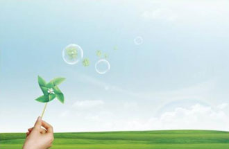 室內空氣凈化中常說的新風系統(tǒng)是什么？