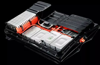 2019年，中國前沿科技發(fā)展中仍需進(jìn)步的35項(xiàng)項(xiàng)目