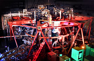 11月25日，第一屆中國磁約束聚變能大會在四川省樂山市舉辦