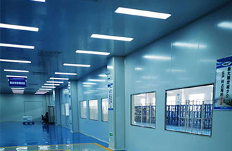 新能源汽車動(dòng)力蓄電池梯次利用是什么意思？